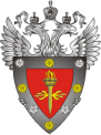Партнёр
